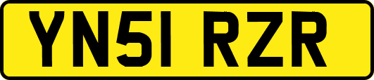 YN51RZR