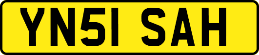 YN51SAH