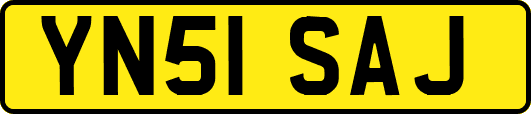 YN51SAJ