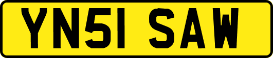 YN51SAW