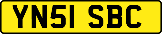 YN51SBC