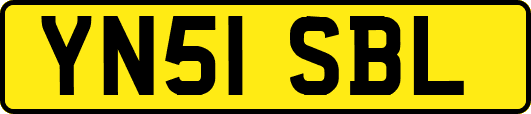 YN51SBL