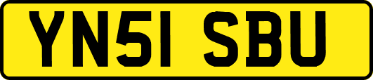 YN51SBU