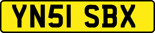YN51SBX