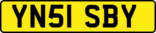 YN51SBY