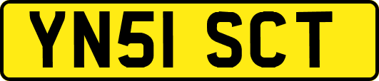 YN51SCT