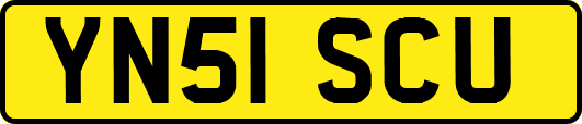 YN51SCU