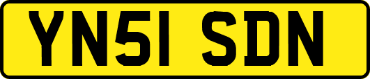 YN51SDN