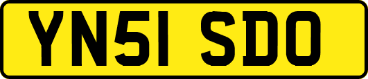 YN51SDO