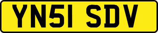 YN51SDV
