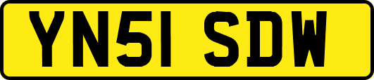 YN51SDW