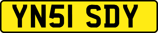 YN51SDY