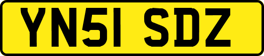 YN51SDZ