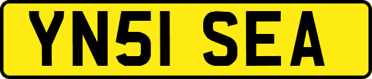 YN51SEA