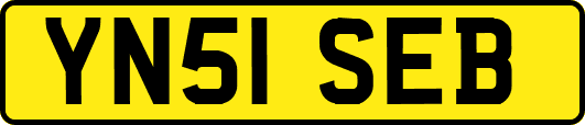 YN51SEB