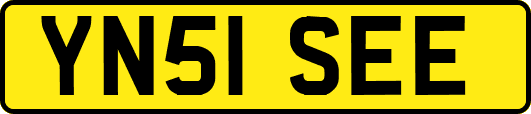 YN51SEE