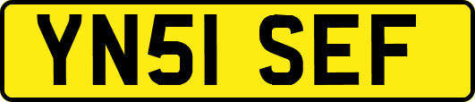 YN51SEF