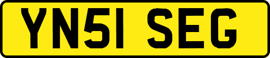 YN51SEG