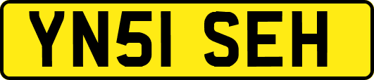 YN51SEH