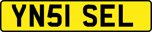 YN51SEL