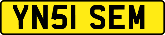 YN51SEM