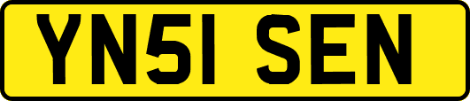YN51SEN