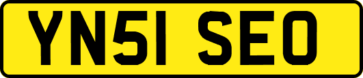 YN51SEO