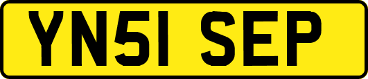 YN51SEP