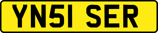 YN51SER
