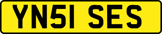YN51SES