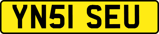YN51SEU
