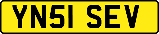 YN51SEV