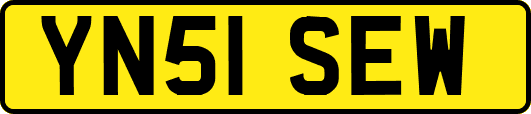 YN51SEW