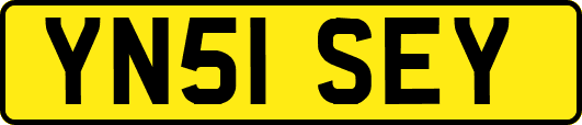 YN51SEY