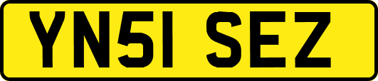 YN51SEZ