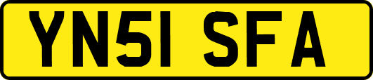 YN51SFA