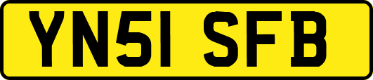 YN51SFB
