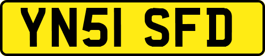 YN51SFD