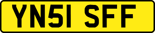 YN51SFF