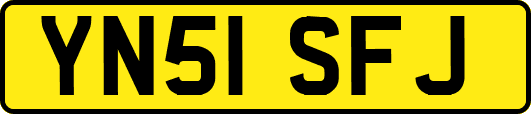 YN51SFJ