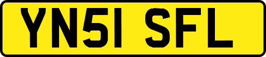 YN51SFL