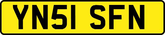 YN51SFN