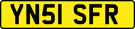 YN51SFR