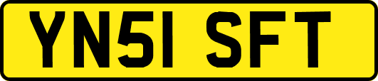 YN51SFT