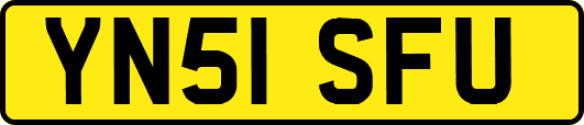 YN51SFU