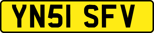 YN51SFV