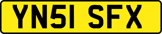 YN51SFX