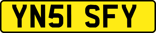 YN51SFY