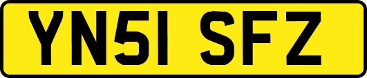YN51SFZ
