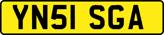 YN51SGA